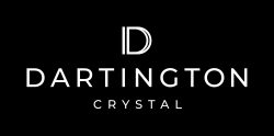 Dartington For Business | Corporate Crystal Gifts